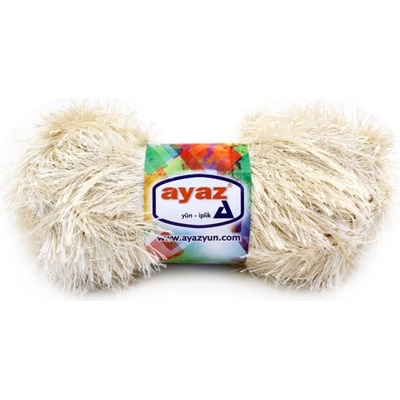 Příze Ayaz Yumos 7383