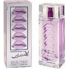 Salvador Dali Purplelight toaletní voda dámská 30 ml