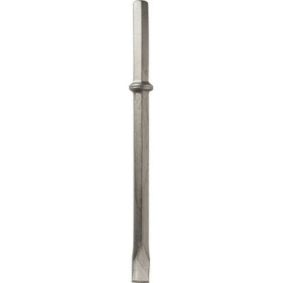 DEWALT Plochý dlátový nástavec 32 x 528 mm HEX 28