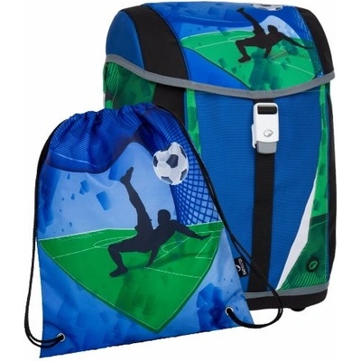 Bagmaster Set Polo 7 B Mini