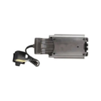 Honeywell CT40-WS-PB аксесоар за ръчен мобилен компютър Arm Mount (CT40-WS-PB)