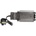 Honeywell CT40-WS-PB аксесоар за ръчен мобилен компютър Arm Mount (CT40-WS-PB)