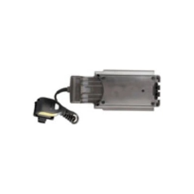 Honeywell CT40-WS-PB аксесоар за ръчен мобилен компютър Arm Mount (CT40-WS-PB)