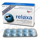 Woykoff Relaxa Comfort 30 tablet