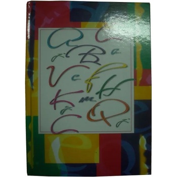 Image 1 of Тетрадка речник