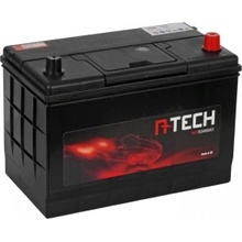 A-TECH 12V 70AH 540A BA J70P