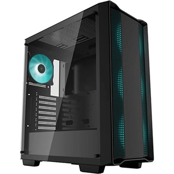 PCX r7 5800x 5060 284635 компютър