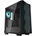 PCX r7 5800x 5060 284635 компютър
