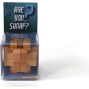 RECENTTOYS Are you Sharp