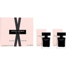 Narciso Rodriguez For Her EDT 2x30 ml