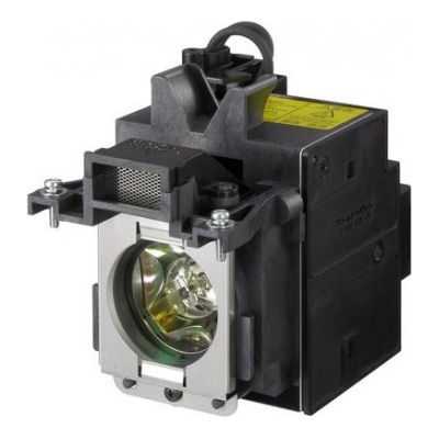 Lampa do projektora Sony LMP-C200, Originálna lampa vrátane modulu