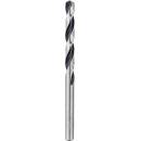 Bosch 2608577210