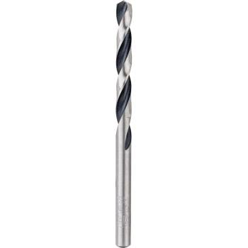 Bosch 2608577210