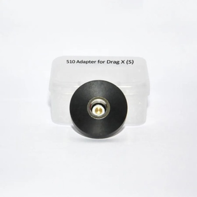 VooPoo Адаптер 510 VooPoo Drag X / S