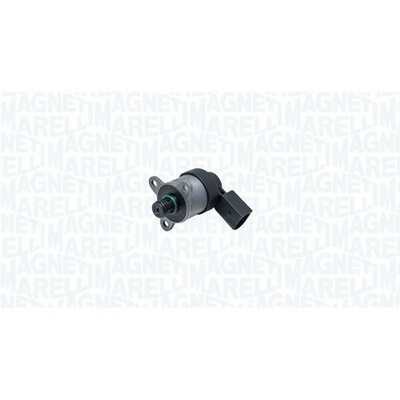 Ventil regulace tlaku, Common-Rail-System MAGNETI MARELLI 215820001800