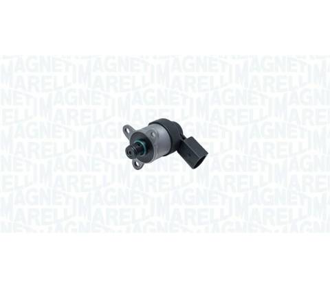 MAGNETI MARELLI 215820001800