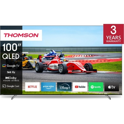 Thomson 100QG7C14