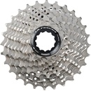 Shimano R8000