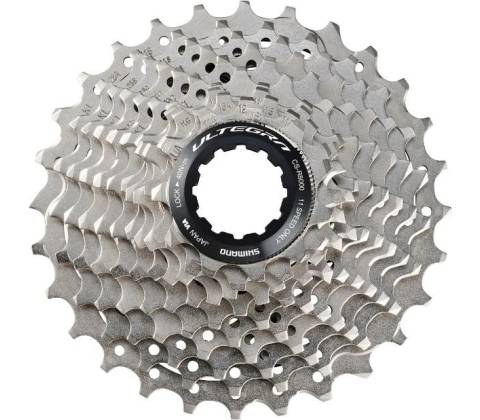 Shimano R8000