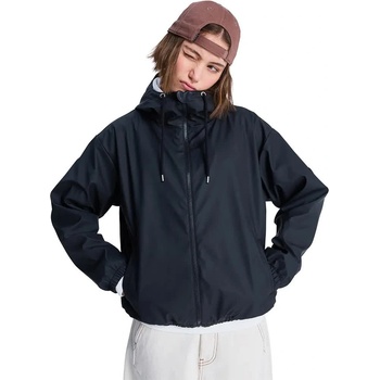 ROXY Потник Roxy Wait For Me Light vest - Blue (Anthracite)