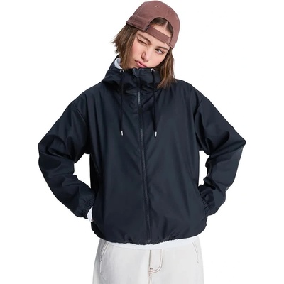ROXY Потник Roxy Wait For Me Light vest - Blue (Anthracite)