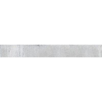 Exagres OPERA1412C1SI 0,7m²