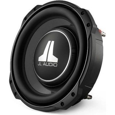 JL Audio 10TW3-D4