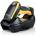 Datalogic PowerScan PBT9501 PBT9501-ARRBK20EU