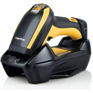 Datalogic PowerScan PBT9501 PBT9501-ARRBK20EU