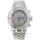 Invicta 12920