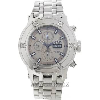 Invicta 12920