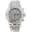 Invicta 12920