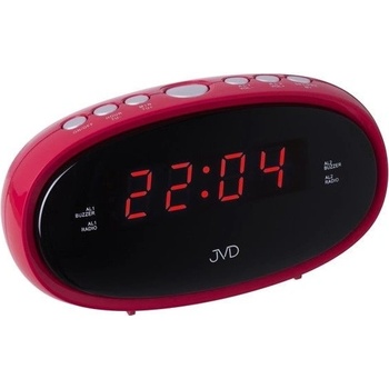 JVD SB95.3