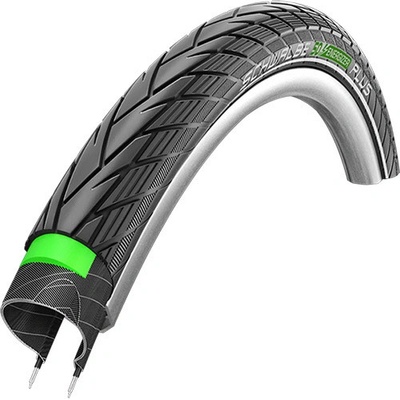 Schwalbe Energizer 47-622