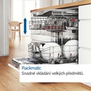 Bosch SMS4HVI00E