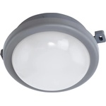 EGLO PESCOLLA 75462
