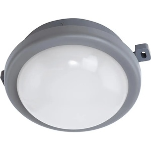 EGLO PESCOLLA 75462