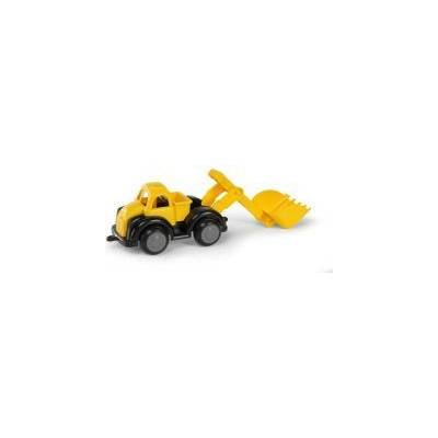 Viking Toys Jumbo nabíječka