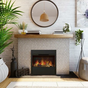 Dimplex Albany