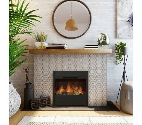 Dimplex Albany