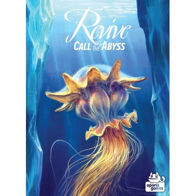 Aporta Games Revive: The Call of the Abyss