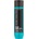 Matrix High Amplify Балсам за коса, 300 ml