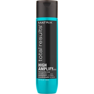 Matrix High Amplify Балсам за коса, 300 ml