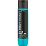 Matrix High Amplify Балсам за коса, 300 ml - ozone