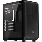 ENDORFY Arx 500 Core Black (EY2A016)