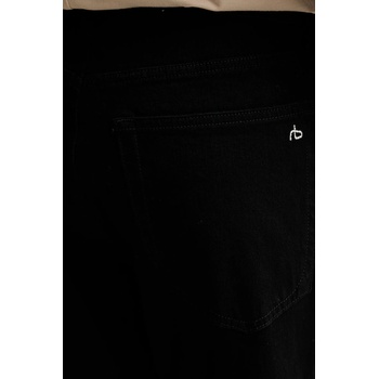 rag & bone Дънки Rag & Bone (MED24P1247FMBL)