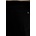 rag & bone Дънки Rag & Bone (MED24P1247FMBL)