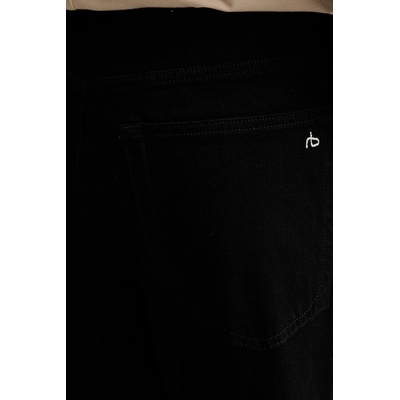 rag & bone Дънки Rag & Bone (MED24P1247FMBL)