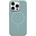 Apple Beats iPhone 16 Pro MagSafe Case riptide blue (MCFN4LL/A)