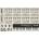 GForce Oberheim